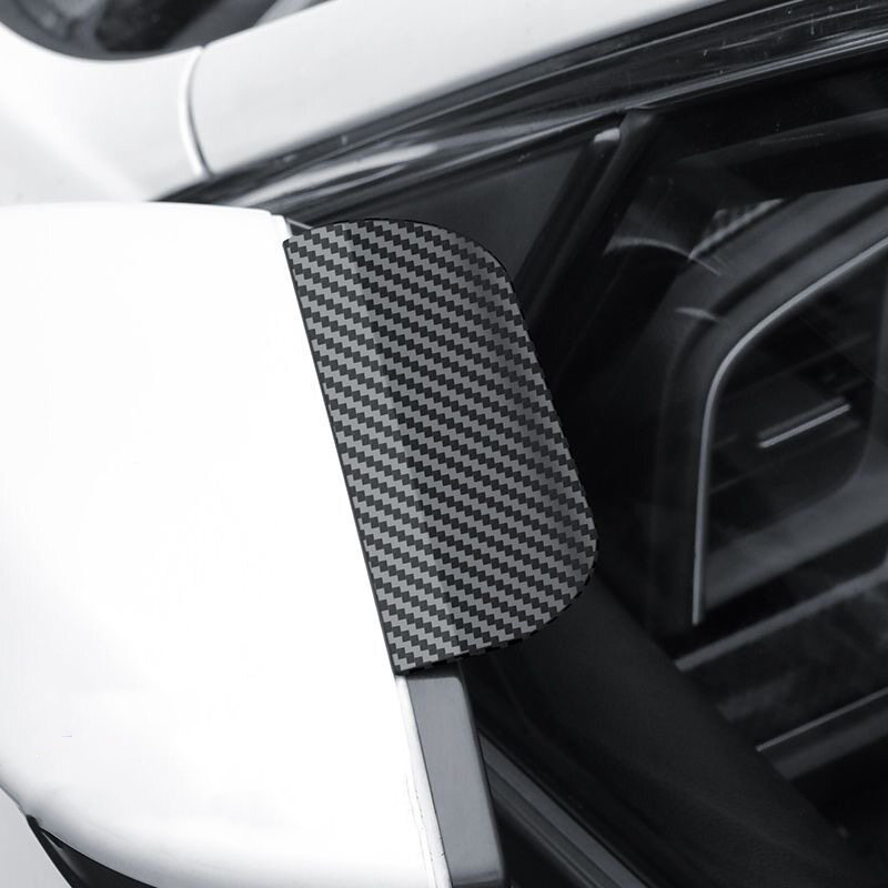 1 Paar Auto-Rückspiegel mit Re – Fly Line Bewertung und Preis