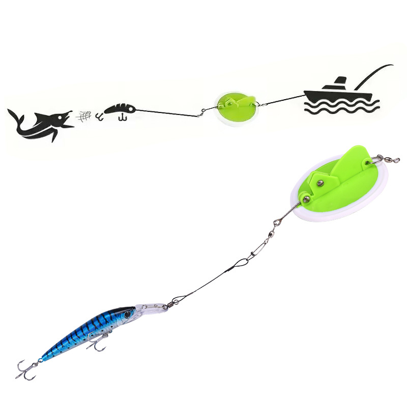 ABS Kunststoff Künstliches Gew – Monofilament Line Bewertung und Preis