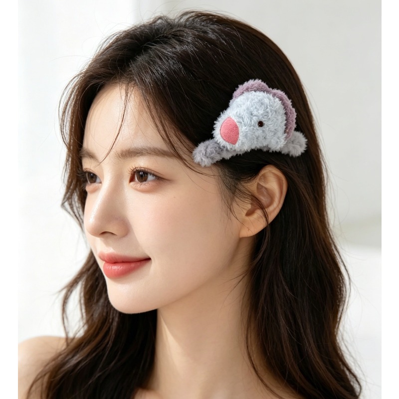BT21 Niedliche Cartoon-Anime-P – Tippet Line Bewertung und Preis