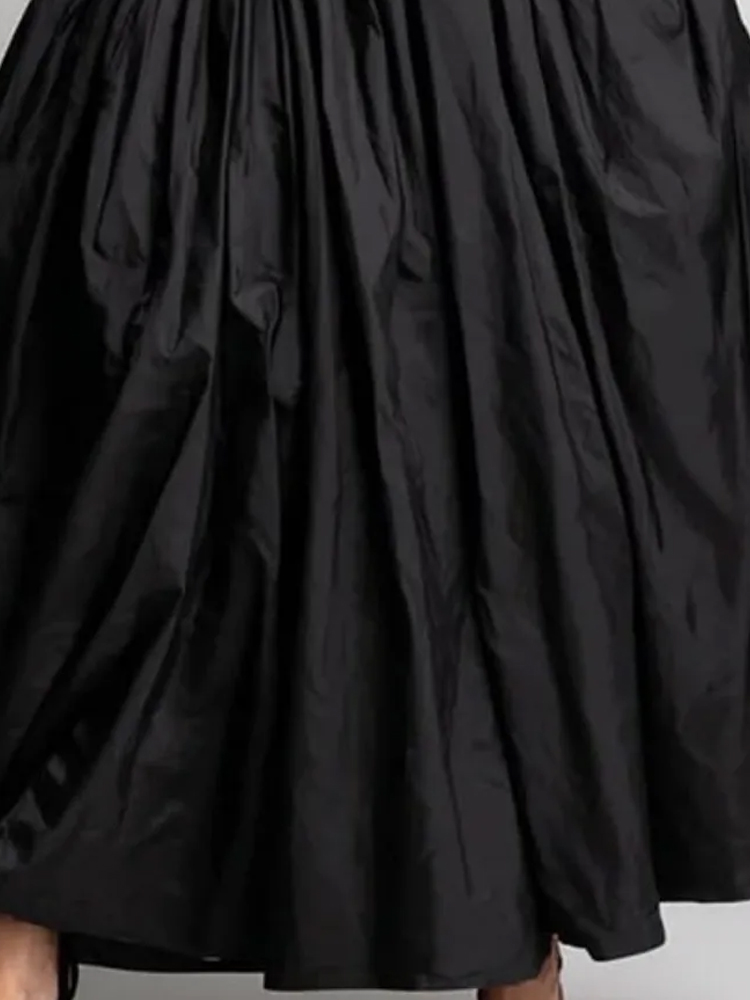 Elegantes Abendkleid in großen – Tippet Line Bewertung und Preis