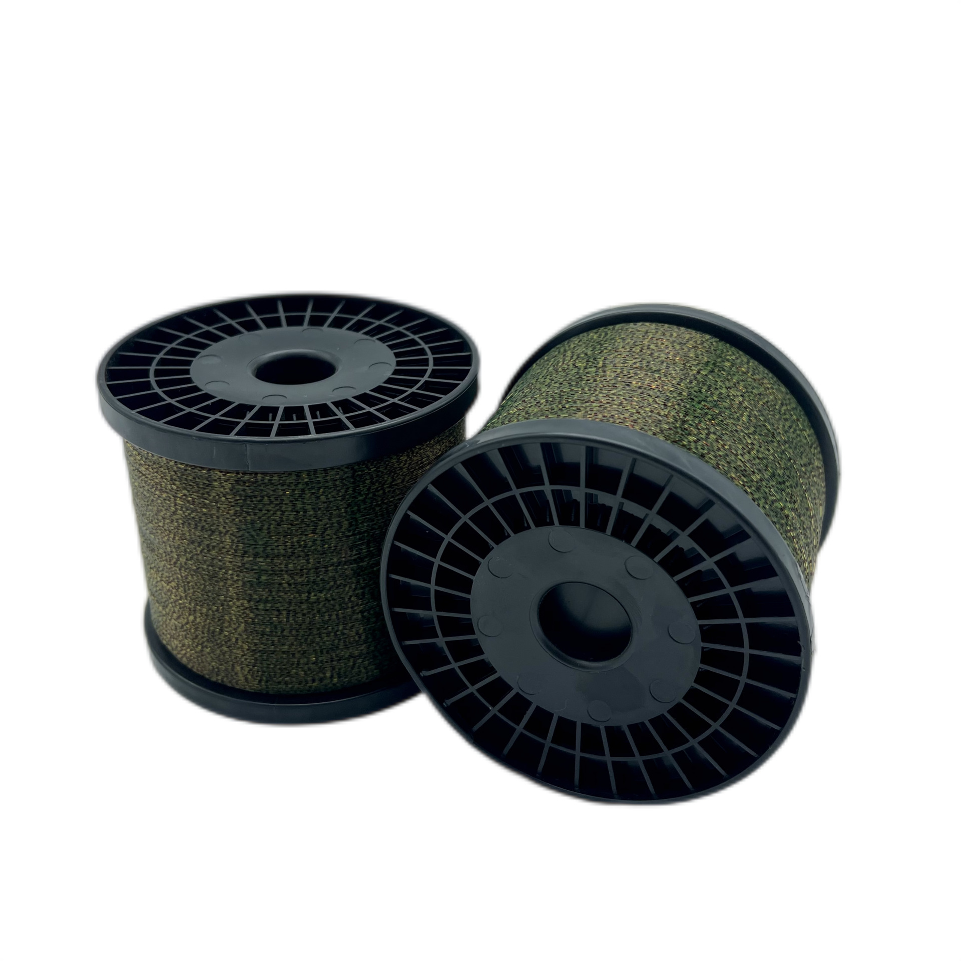1000 m mit Fluorkohlenstoffbes – Copolymer Line Bewertung und Preis