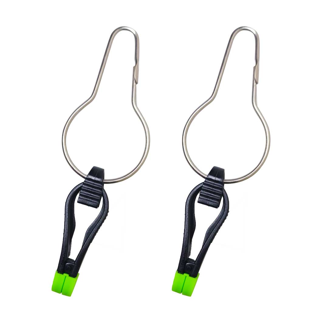 Angelschnur Outrigger Release  – Fishing Line Box Bewertung und Preis