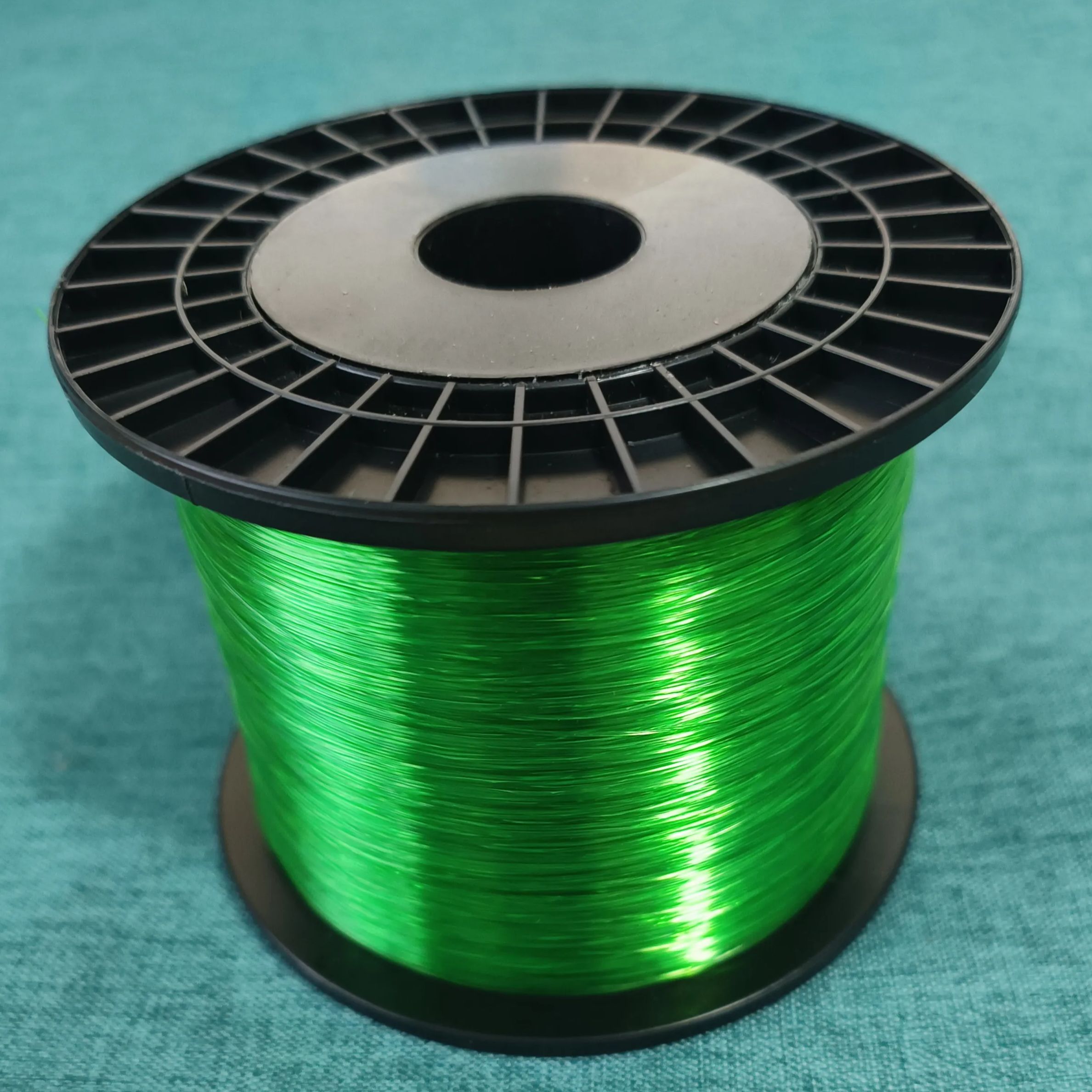 1000M Japanische Nylon Angelsc – Copolymer Line Bewertung und Preis