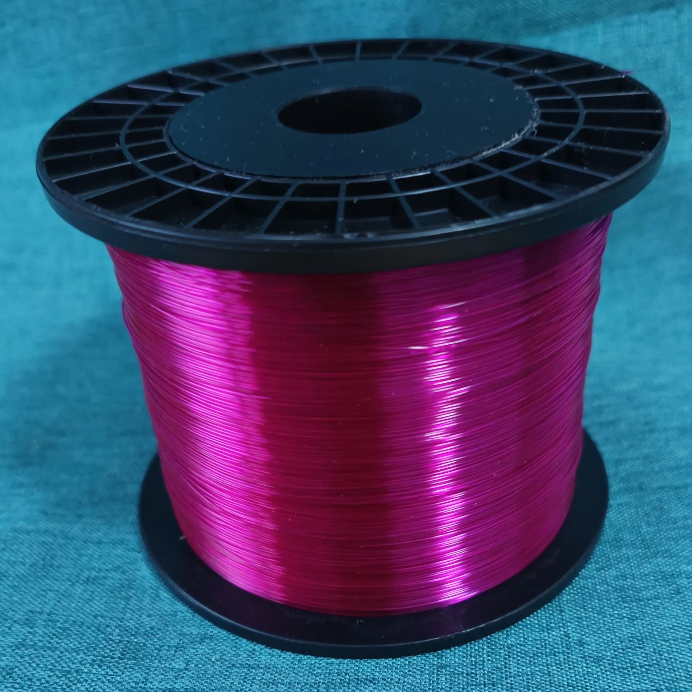 1000M Japanische Nylon Angelsc – Copolymer Line Bewertung und Preis