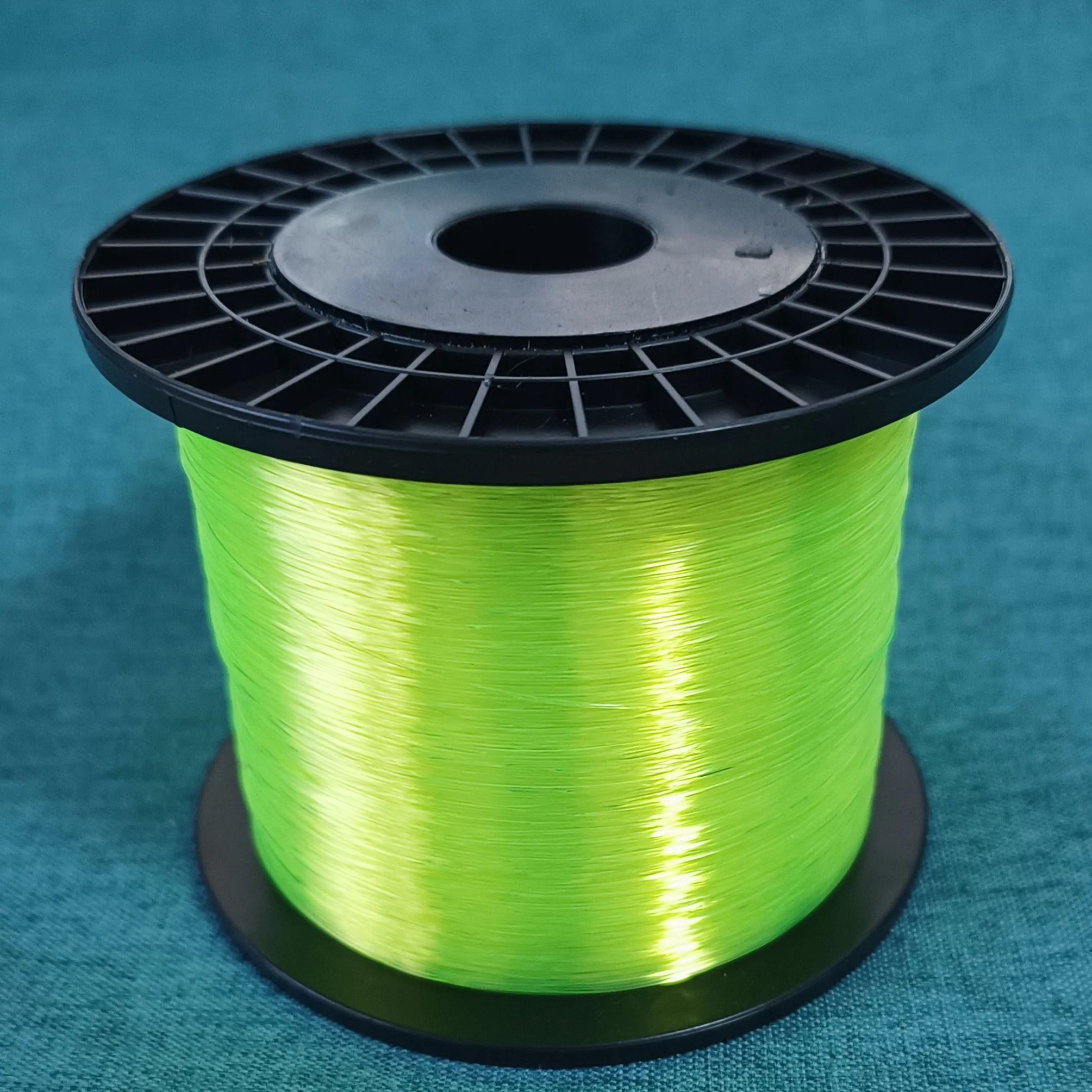 1000M Japanische Nylon Angelsc – Copolymer Line Bewertung und Preis