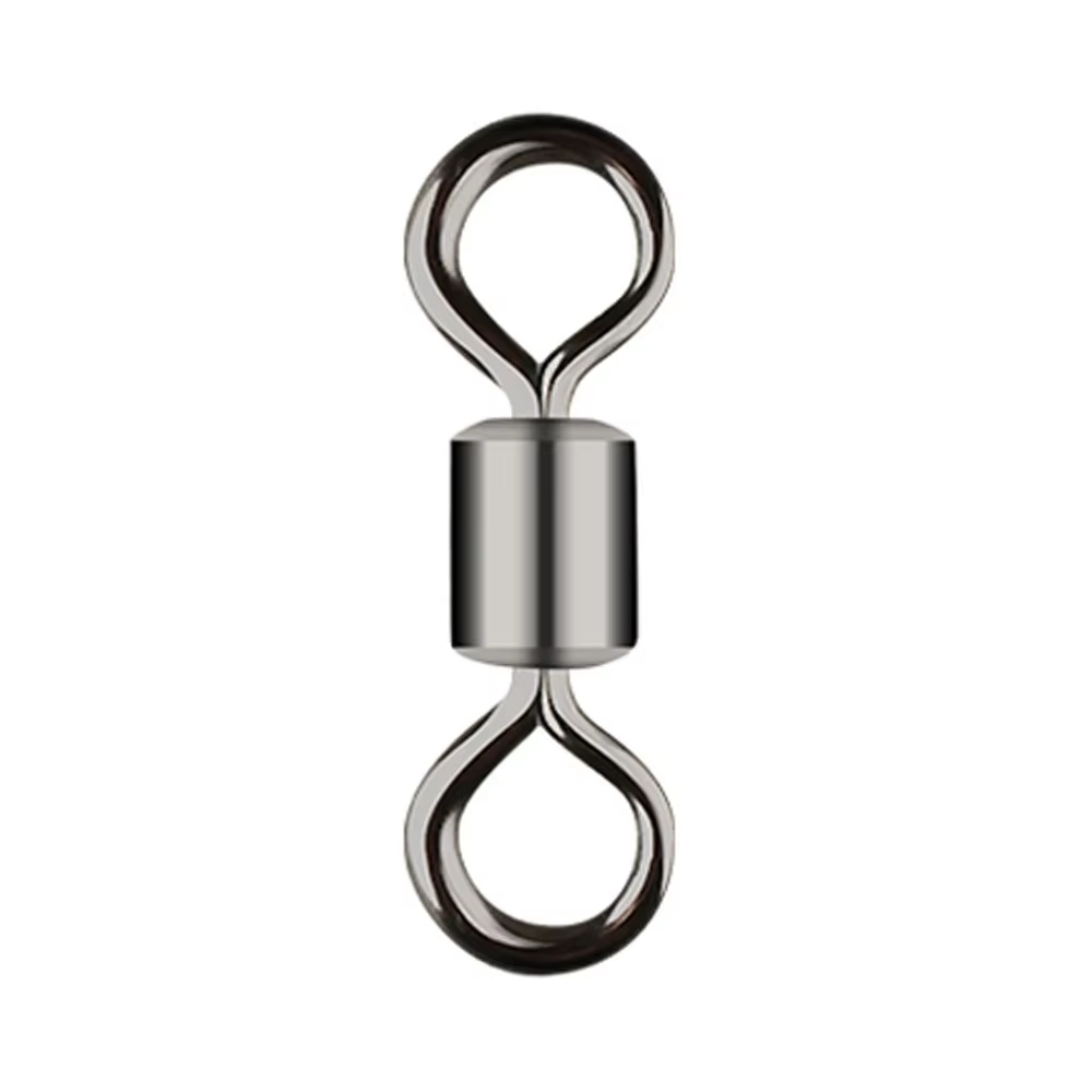 Goture Edelstahl Angelwirbel 3 – Saltwater Line Bewertung und Preis