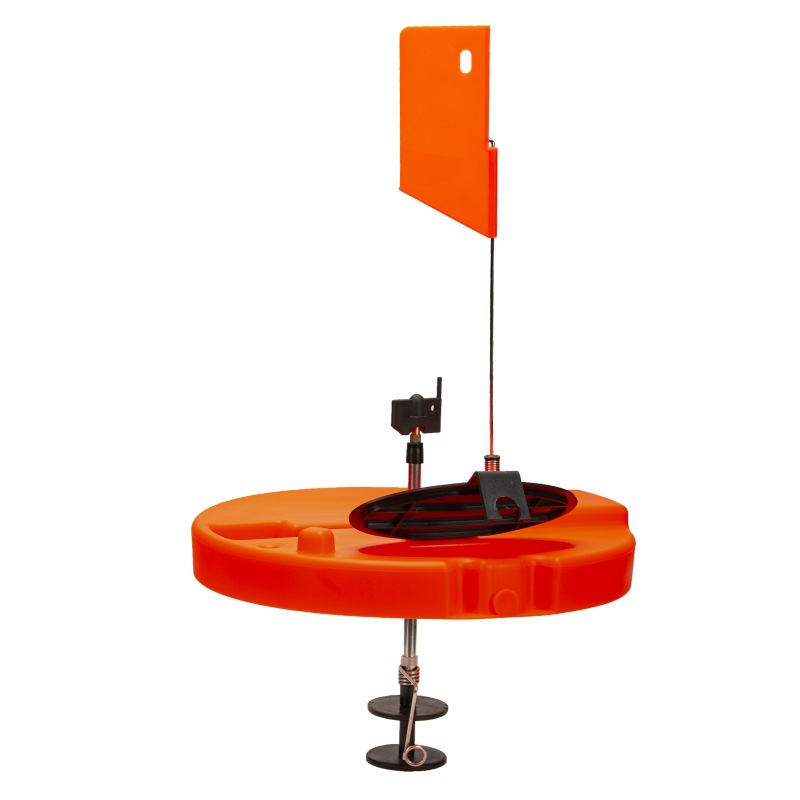 1 Stück All-in-One Eisfischen- – Ice Fishing Line Bewertung und Preis