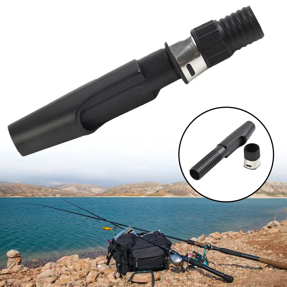 Casting Angelrolle Sitz Für An – Fishing Line Spooler Bewertung und Preis