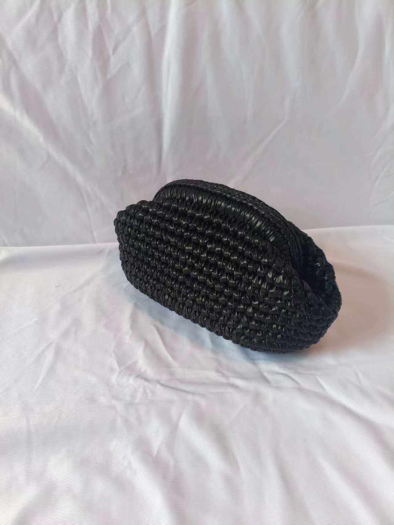 Metallic Cloth Line Crochet Cl – Tippet Line Bewertung und Preis