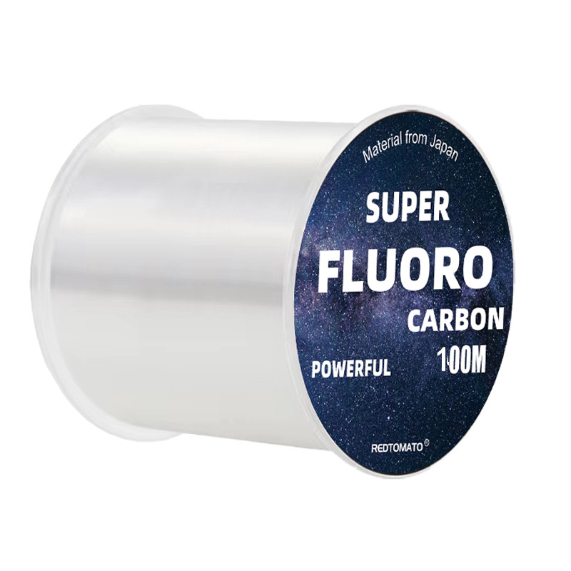 Große Größe Fluorkohlenstoff A – Copolymer Line Bewertung und Preis